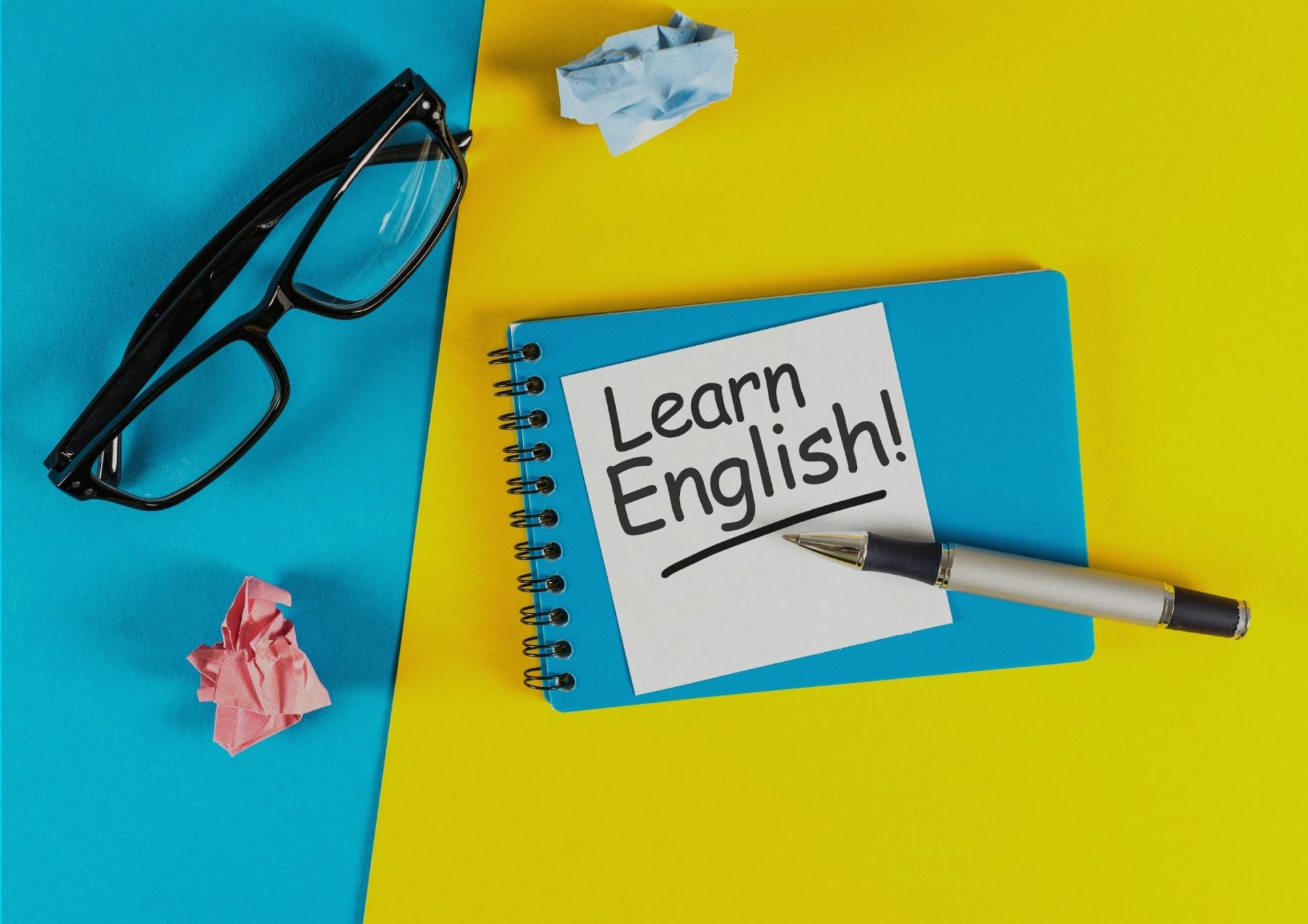 Học Thuộc Nhanh 12 Thì Tiếng Anh Chỉ Trong 3 Ngày